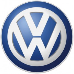 Certificat de conformité Volkswagen