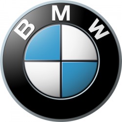 Certificat de conformité BMW