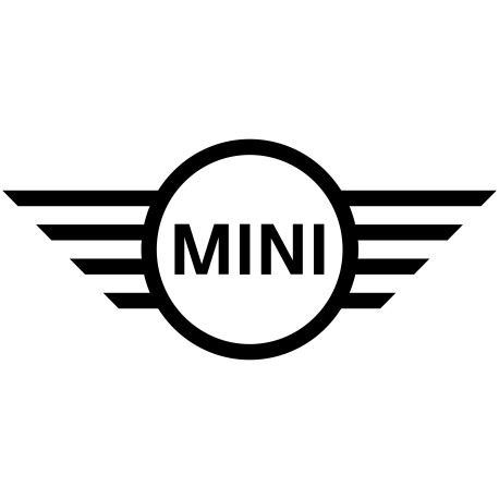 Certificat de conformité Mini