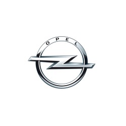 Certificat de conformité Opel