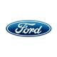 Certificat de conformité Ford