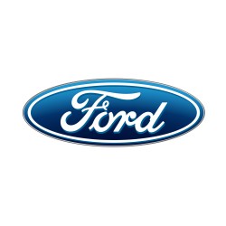 Certificat de conformité Ford