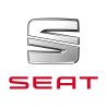 Certificat de conformité Seat