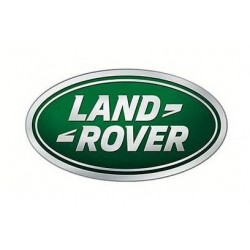 Certificat de conformité Land Rover