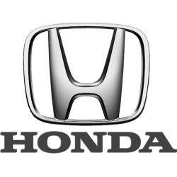 Certificat de conformité Honda