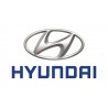 Certificat de conformité Hyundai