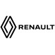Certificat de conformité Renault