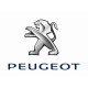 Certificat de conformité Peugeot
